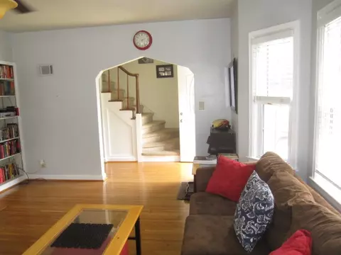 501 Cornwall, Waterloo, IA 50702 photo 4