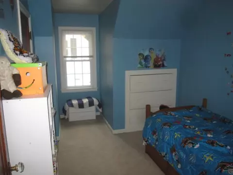 501 Cornwall, Waterloo, IA 50702 photo 13