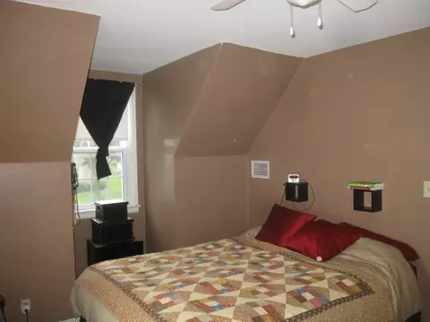 501 Cornwall, Waterloo, IA 50702 photo 10