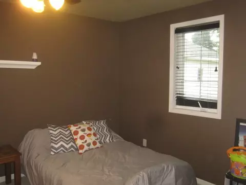 501 Cornwall, Waterloo, IA 50702 photo 12