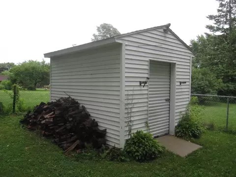 501 Cornwall, Waterloo, IA 50702 photo 19