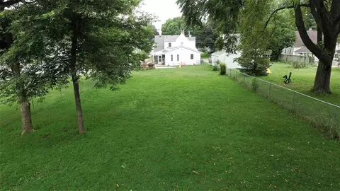 501 Cornwall, Waterloo, IA 50702 photo 20