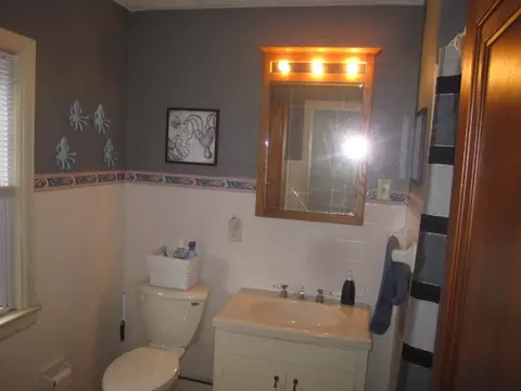 501 Cornwall, Waterloo, IA 50702 photo 14