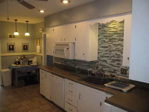 501 Cornwall, Waterloo, IA 50702 photo 6