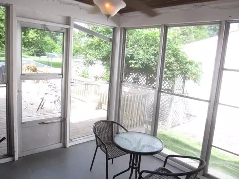 501 Cornwall, Waterloo, IA 50702 photo 16