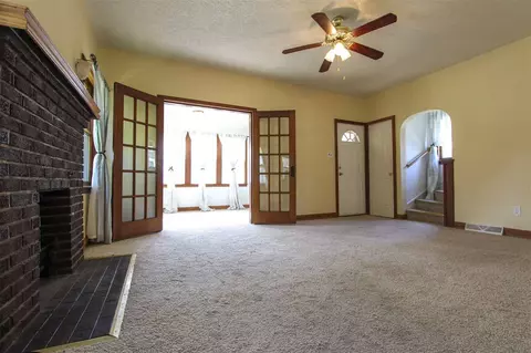 802 Marsh St, Waterloo, IA 50701 photo 4