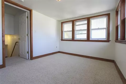 802 Marsh St, Waterloo, IA 50701 photo 16