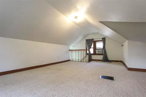 802 Marsh St, Waterloo, IA 50701 photo 19