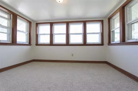 802 Marsh St, Waterloo, IA 50701 photo 15