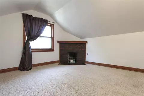 802 Marsh St, Waterloo, IA 50701 photo 18