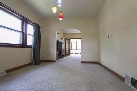 802 Marsh St, Waterloo, IA 50701 photo 8
