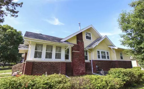 802 Marsh St, Waterloo, IA 50701 photo 20