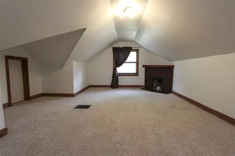 802 Marsh St, Waterloo, IA 50701 photo 17