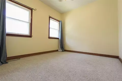 802 Marsh St, Waterloo, IA 50701 photo 13
