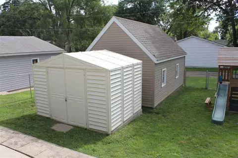 735 Wallgate Ave, Waterloo, IA 50701 photo 15