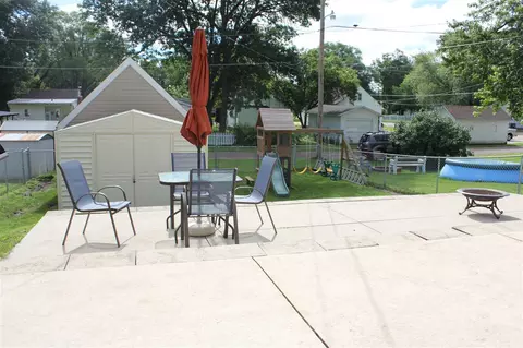 735 Wallgate Ave, Waterloo, IA 50701 photo 13