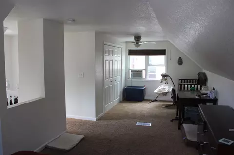 735 Wallgate Ave, Waterloo, IA 50701 photo 12