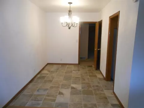 1908 Bourland Ave, Waterloo, IA 50702 photo 5