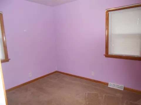 1908 Bourland Ave, Waterloo, IA 50702 photo 12