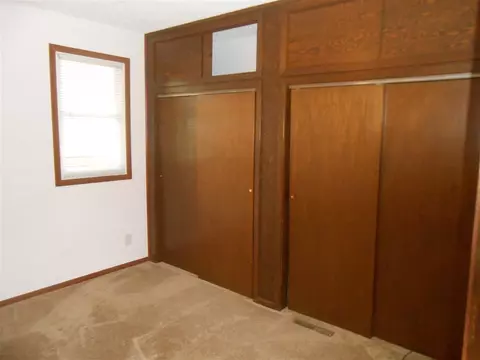 1908 Bourland Ave, Waterloo, IA 50702 photo 11