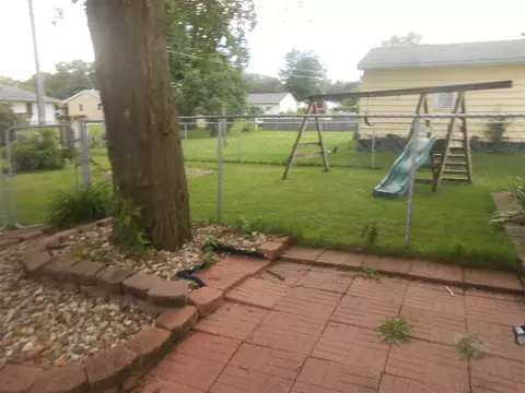 1908 Bourland Ave, Waterloo, IA 50702 photo 18