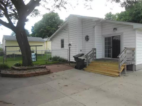 1908 Bourland Ave, Waterloo, IA 50702 photo 20