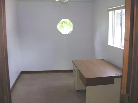 217 E Spring St, Manly, IA 50456 photo 9