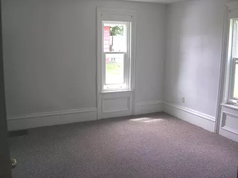 217 E Spring St, Manly, IA 50456 photo 8