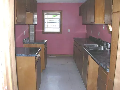 217 E Spring St, Manly, IA 50456 photo 6