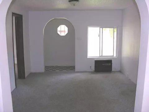 217 E Spring St, Manly, IA 50456 photo 4