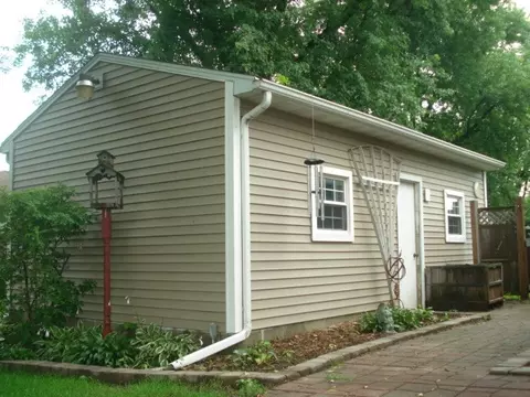 429 E State St, Dike, IA 50624 photo 17