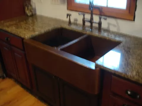 429 E State St, Dike, IA 50624 photo 9