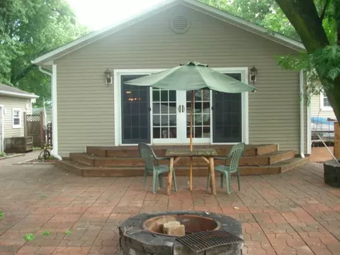 429 E State St, Dike, IA 50624 photo 15
