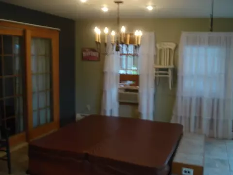 429 E State St, Dike, IA 50624 photo 13