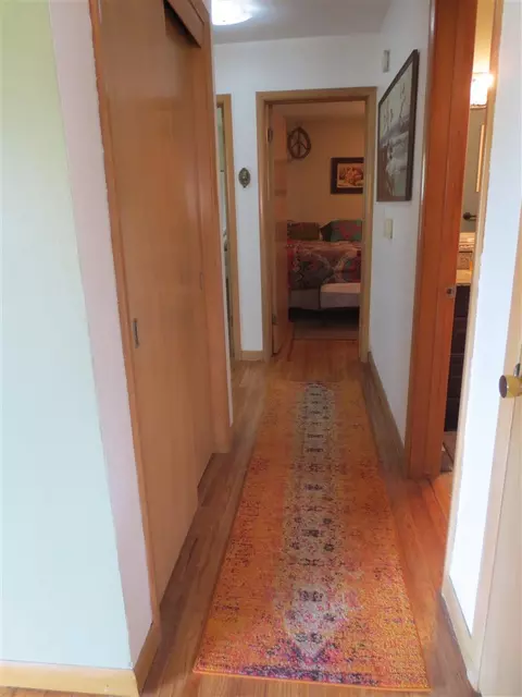 1851 E Mitchell, Waterloo, IA 50702 photo 8