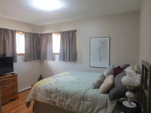 1851 E Mitchell, Waterloo, IA 50702 photo 10