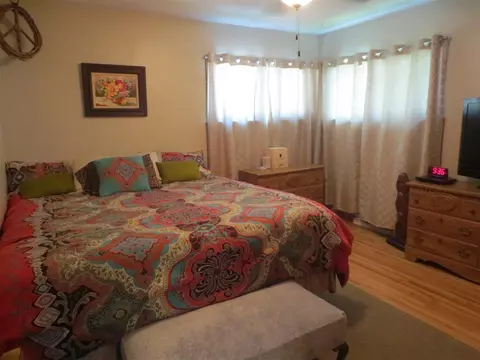 1851 E Mitchell, Waterloo, IA 50702 photo 13