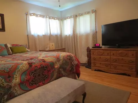 1851 E Mitchell, Waterloo, IA 50702 photo 14