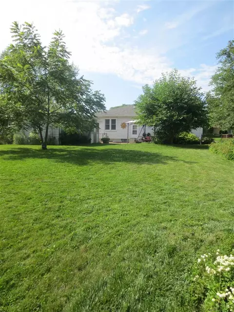 1851 E Mitchell, Waterloo, IA 50702 photo 20