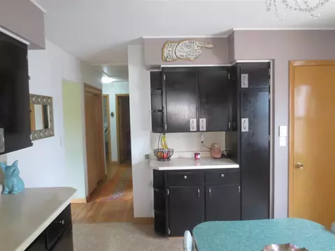 1851 E Mitchell, Waterloo, IA 50702 photo 7