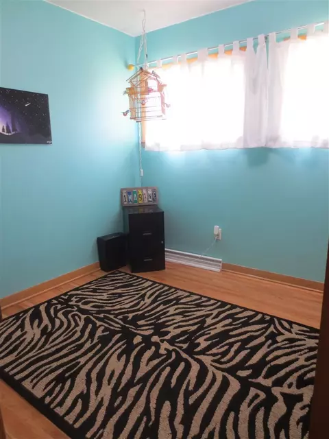 1851 E Mitchell, Waterloo, IA 50702 photo 16