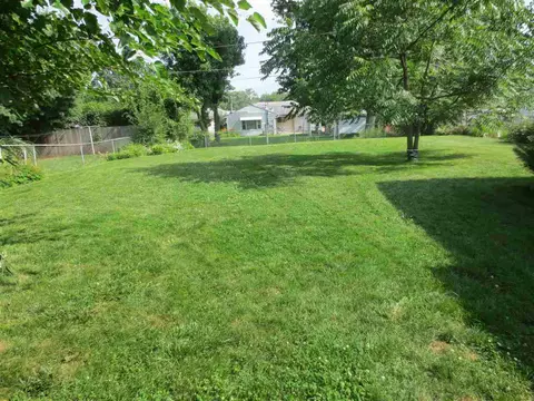 1851 E Mitchell, Waterloo, IA 50702 photo 19