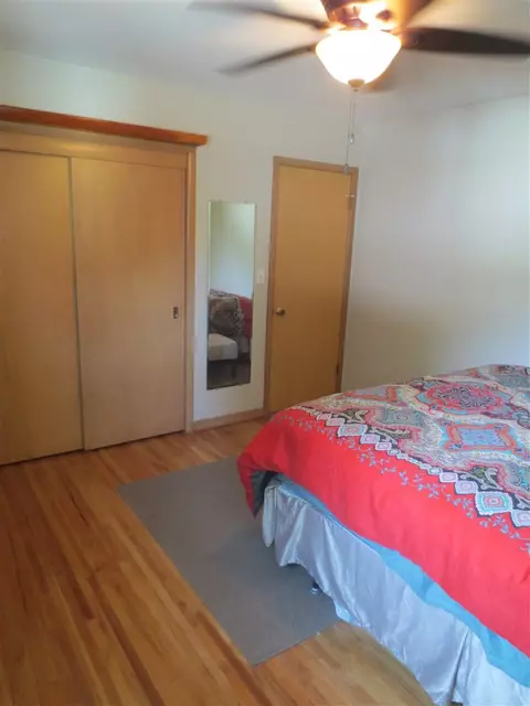 1851 E Mitchell, Waterloo, IA 50702 photo 15