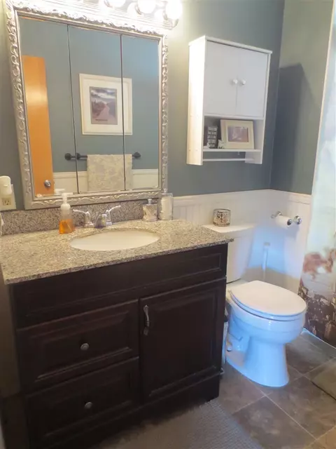 1851 E Mitchell, Waterloo, IA 50702 photo 11