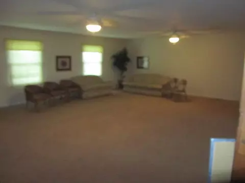 112 4th St, Garwin, IA 50632 photo 4