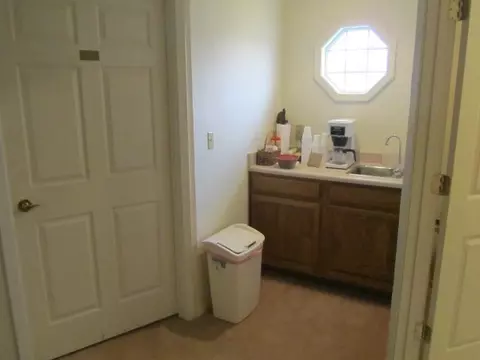 112 4th St, Garwin, IA 50632 photo 9