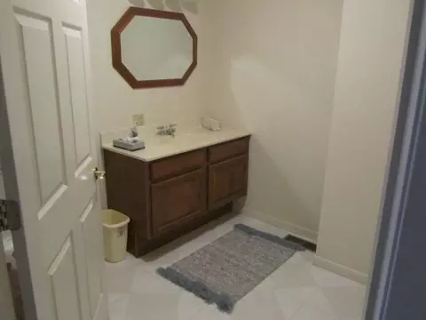 112 4th St, Garwin, IA 50632 photo 8