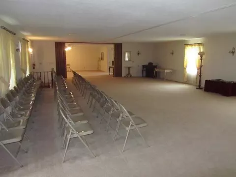 112 4th St, Garwin, IA 50632 photo 7