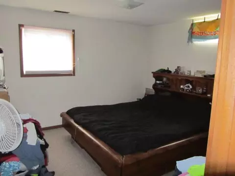 112 4th St, Garwin, IA 50632 photo 11