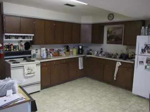 112 4th St, Garwin, IA 50632 photo 13